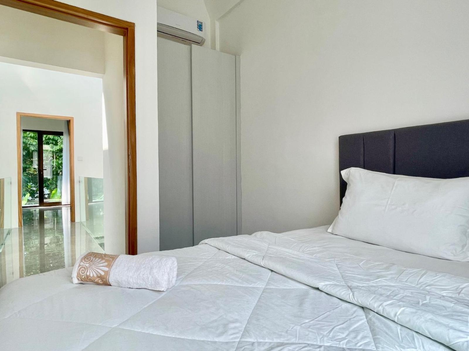 De By Mabano Estates
